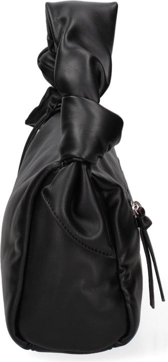 Immagine prodotto Diana & Co Borsa a tracolla Diana&Co