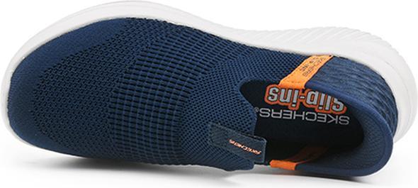 Produktbild Skechers Slip-Ins Ultra Flex 3.0 Smooth Step (31)