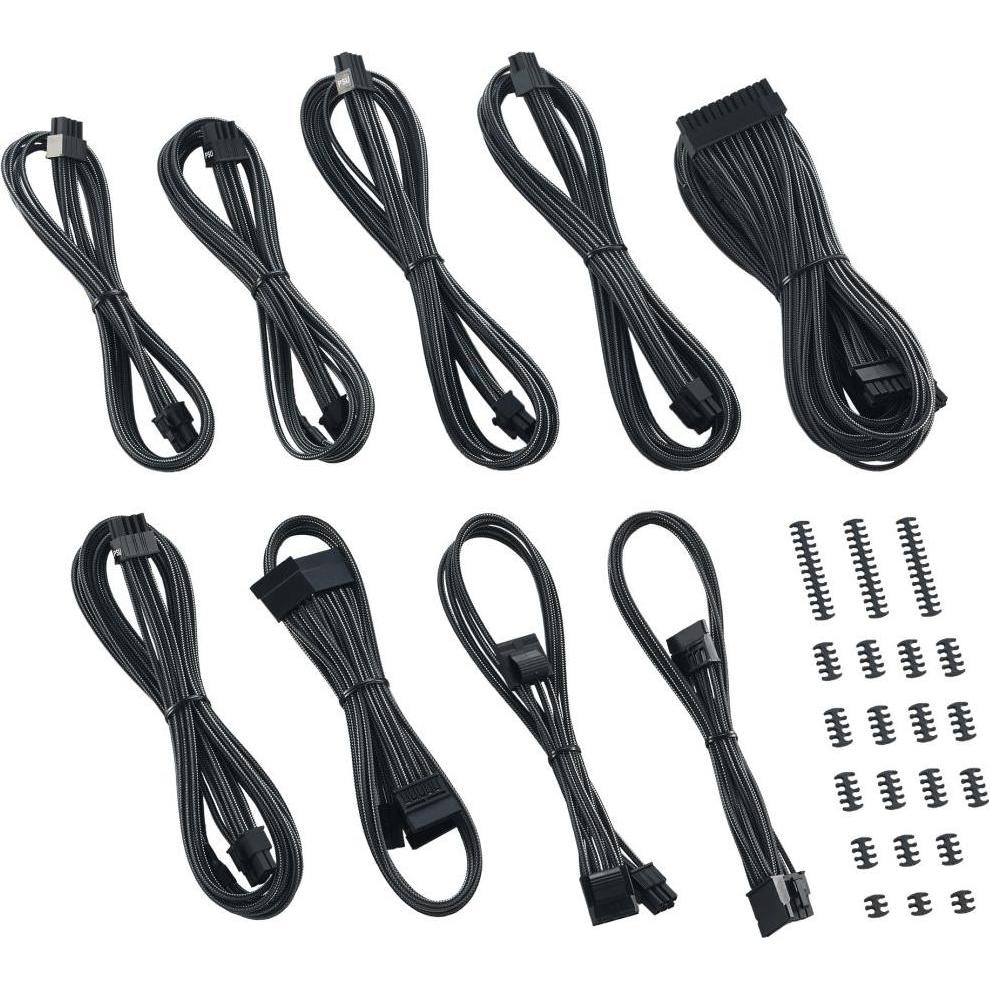 CableMod Classic C-Series Kit, Interne Kabel (PC)