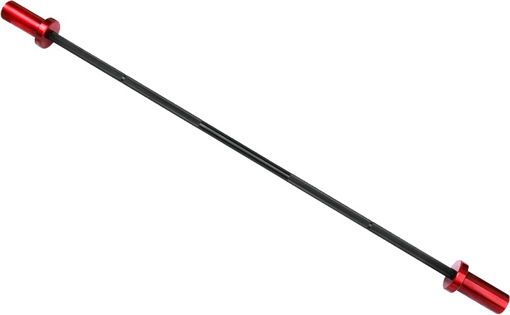 Gladiatorfit Mini barbell bar