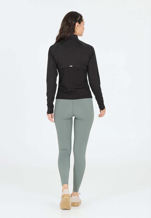 Produktbild Endurance Aliya W Full Zip (38, M)