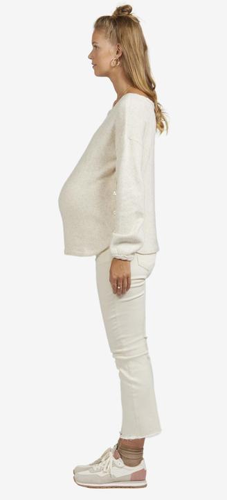 Immagine prodotto Vertbaudet Pullover (36, 38)