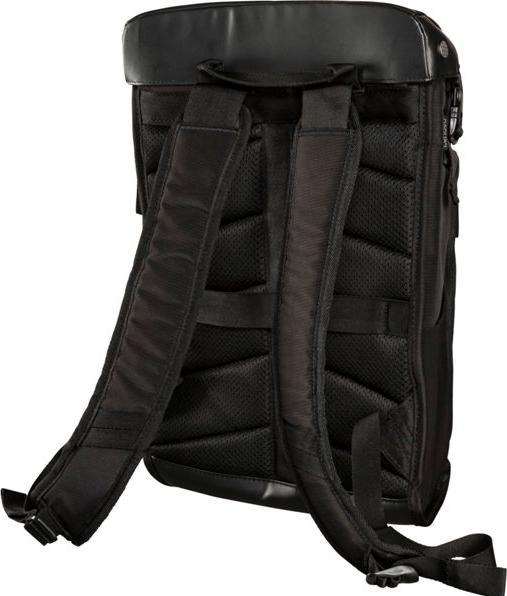 Immagine prodotto Lenovo Legione Attiva (17.10 l)