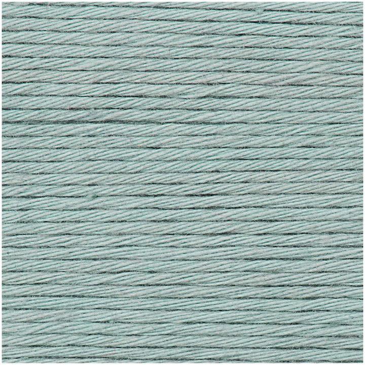 Produktbild Rico Design Wolle Creative Cotton Aran (85 m)
