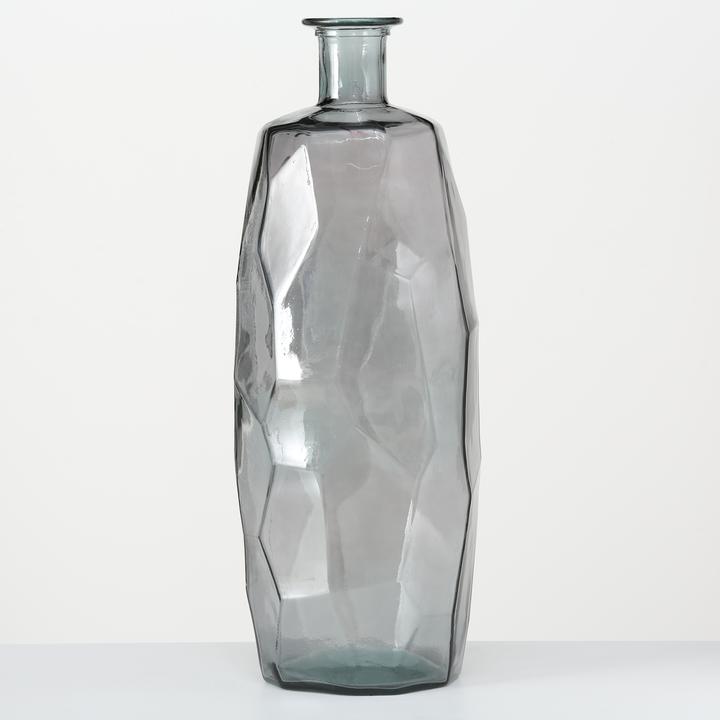 Produktbild Boltze Home Oskari (1 x)
