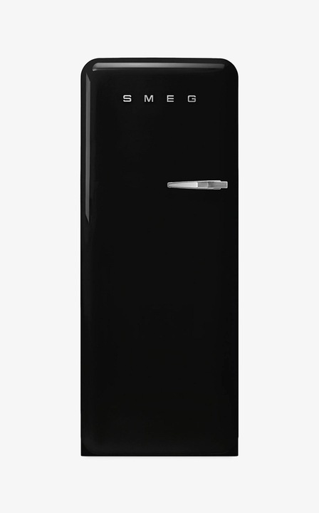 Image du produit Smeg FAB28LBL5 (270 l)