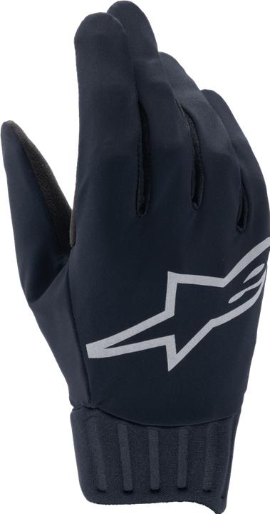 Image du produit Alpinestars Gants 24 A-Dura Rain (L)