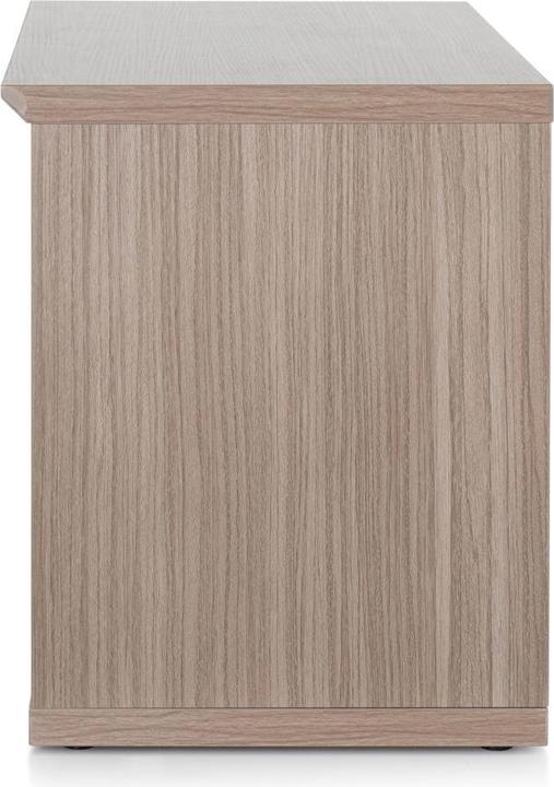 Productafbeelding Gator GFW-ELITERK-8U-GRY