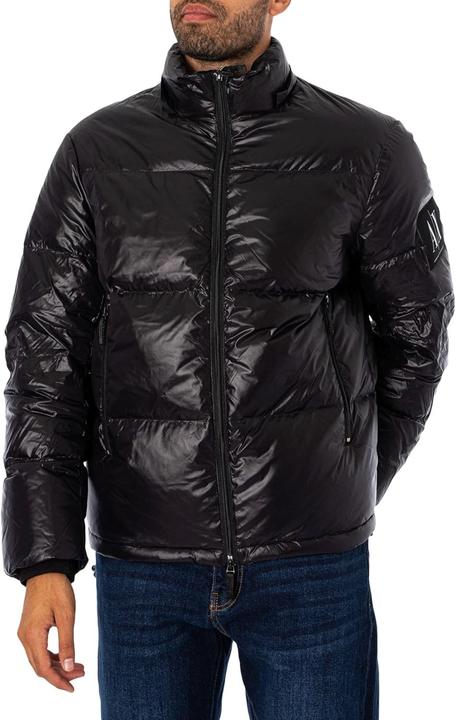 Produktbild Armani Exchange Giacca Piumino (XL)
