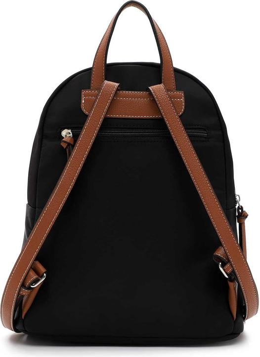 Actual product image Tamaris Rucksack TAS Fabrizia (12.82 l)