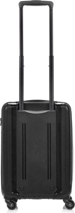 Immagine prodotto Swissbags Tourist (40 l)