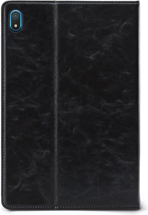 Actual product image Mobilize Premium Folio (Nokia T21)
