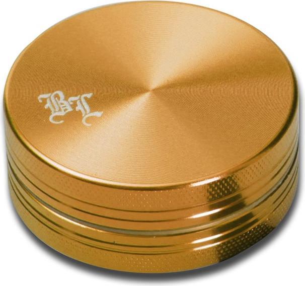 Oro
