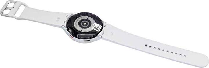 Actual product image Samsung Galaxy Watch4 EU (44.40 mm, 4G)