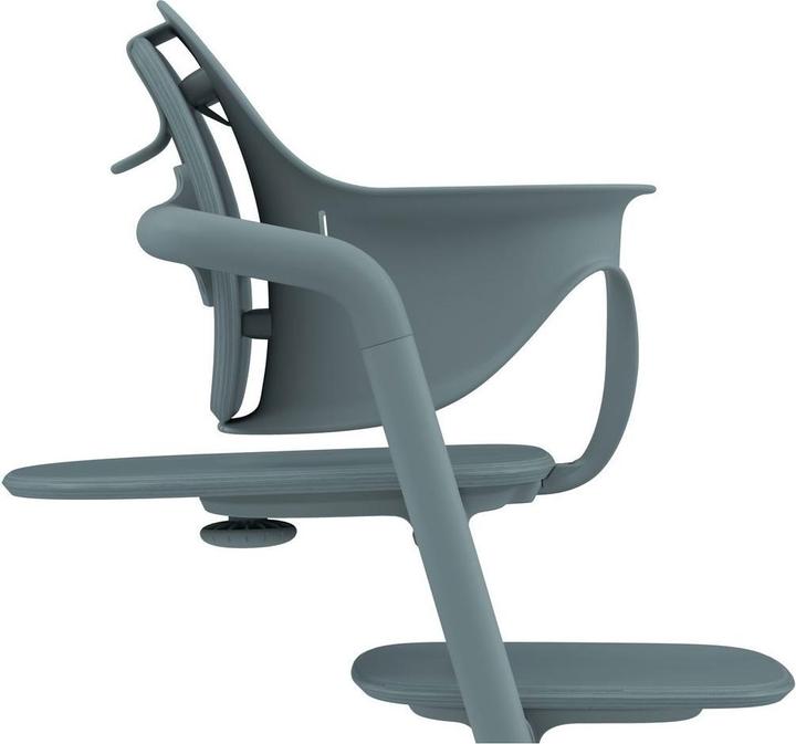 Actual product image Cybex Lemo 2- 4-in-1 (Highchair)