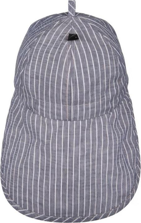 Immagine prodotto Pure Pure Cappello da sole per bambini (49)