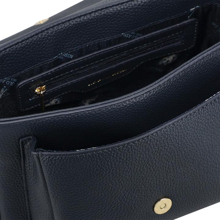 Immagine prodotto U.S. Polo Borsa a tracolla Stanford 20 cm