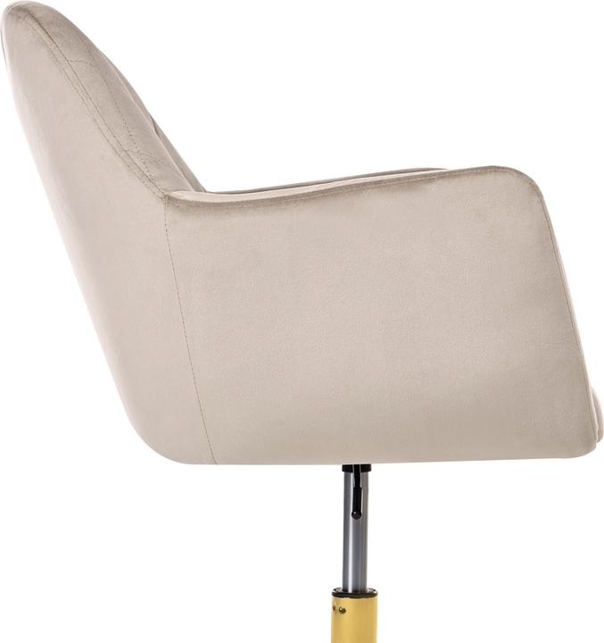 Produktbild Beliani Leloria