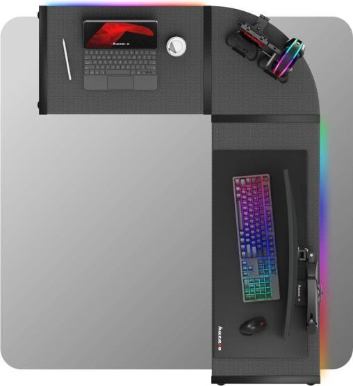 Image du produit Huzaro Hero 6.0