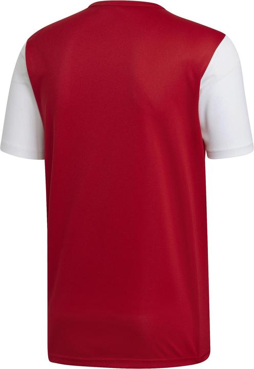 Image du produit adidas Estro 19 Maillot (S)