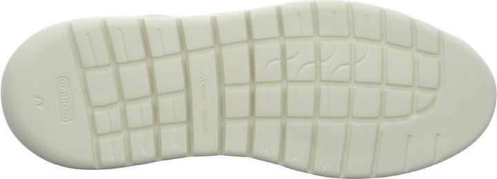 Produktbild Ambitious Hover (42)