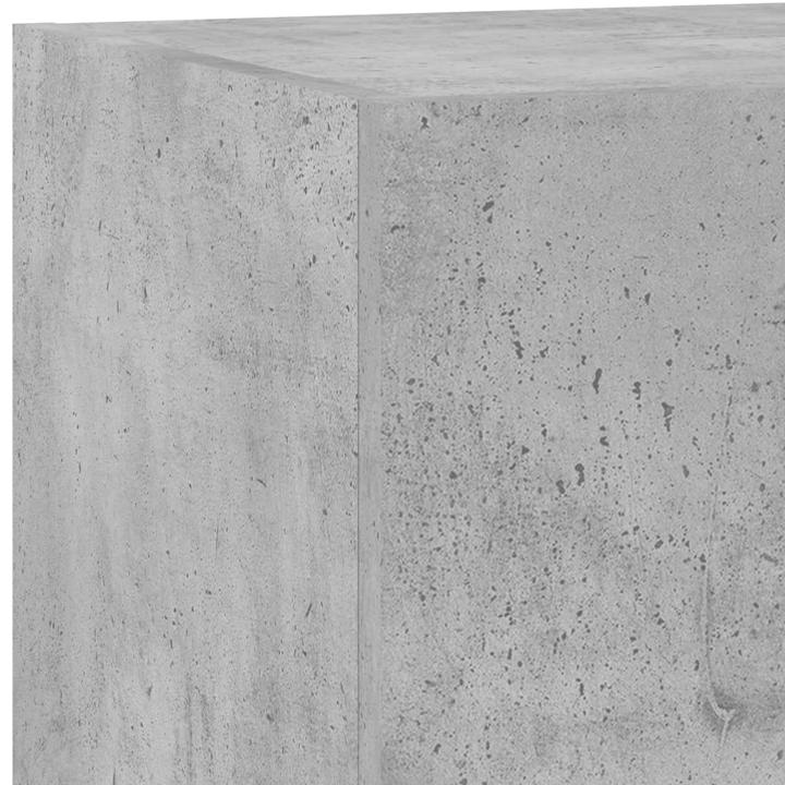 Produktbild vidaXL TV-Wandschrank (60 x 35 x 31 cm)