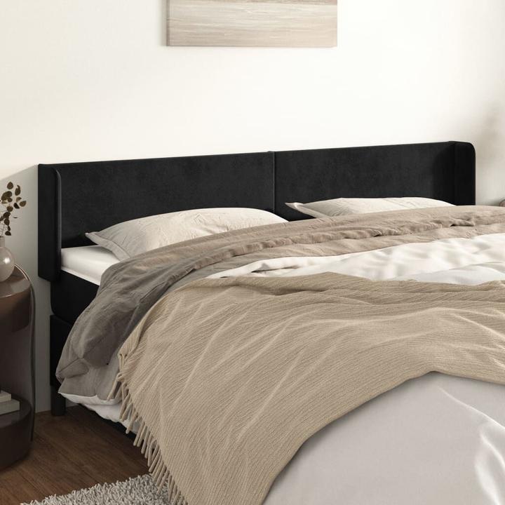 Produktbild VidaXL Wain (163 x 16 x 88 cm)