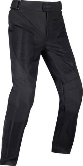 Richa Airsummer Pant Ladies SHORT