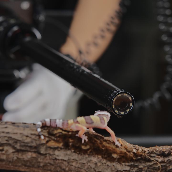 Image du produit AstrHori Full Frame 28mm F13 avec monture Nikon Z (noir) (Nikon Z, Plein format)