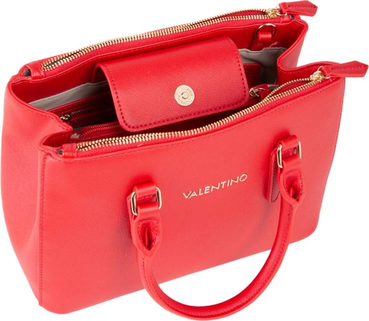 Immagine prodotto Valentino Zero Re Shopping Bag