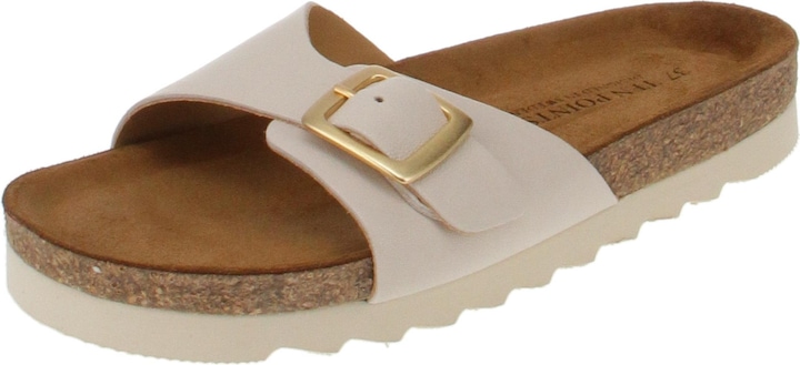 Actual product image Ten Points Vivienne BU (40)
