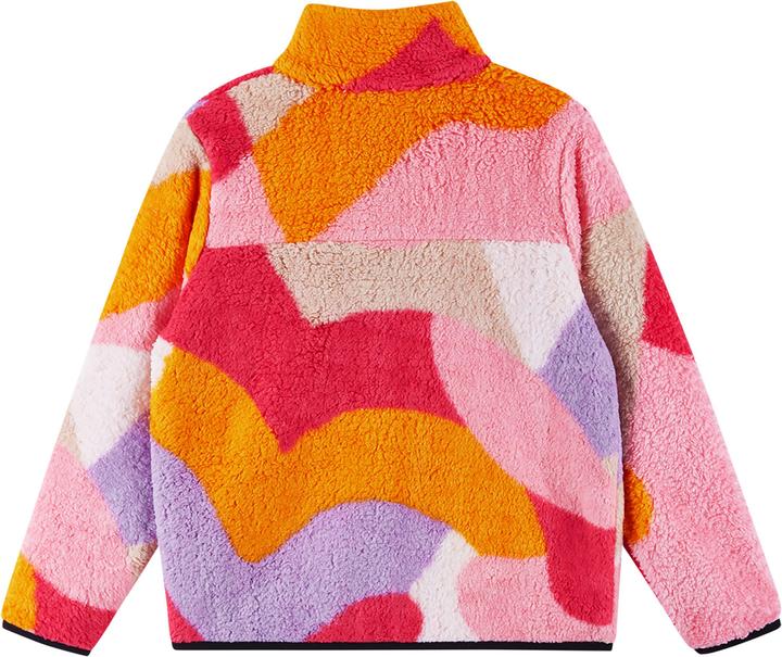 Immagine prodotto Reima Turilas (128)