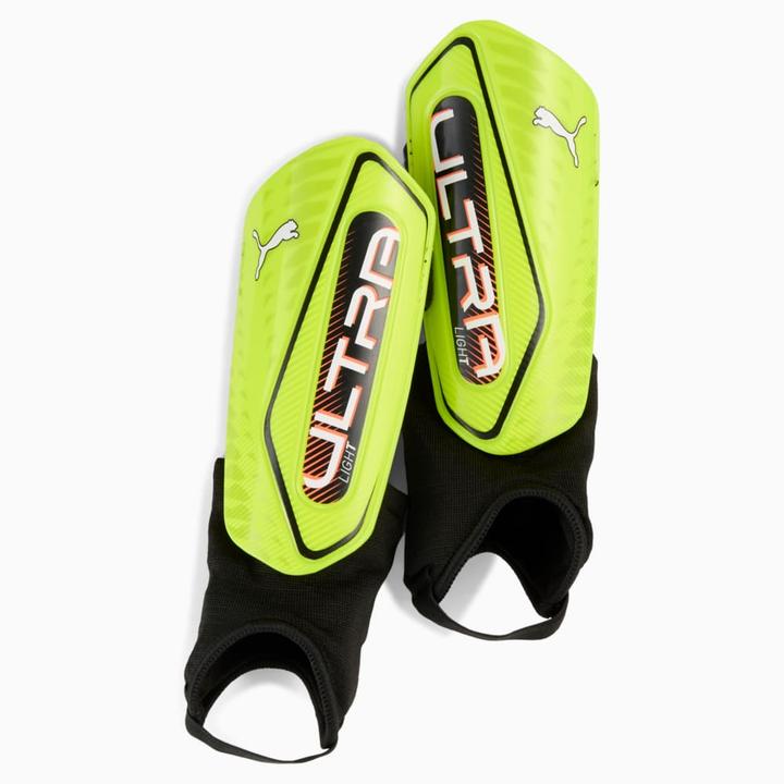 Image du produit Puma ULTRA Light Ankle (XS)