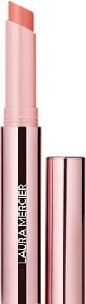 Produktbild Laura Mercier Lipstick (High Vibe Lip Color) 2 g - Shade: 104 Charm (104 Charm)