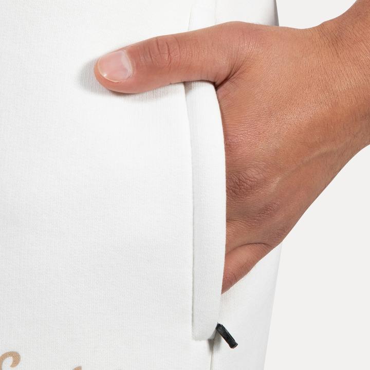 Immagine prodotto Smilodox Jogginghose Lorik (S)