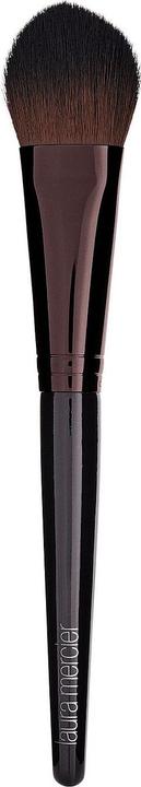 Actual product image Laura Mercier Cheek Colour Brush