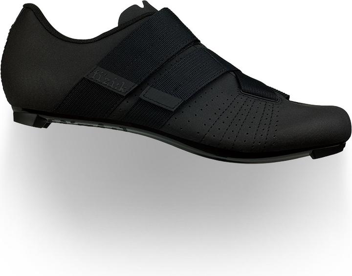 Actual product image Fizik Tempo R5 Powerstrap (38)