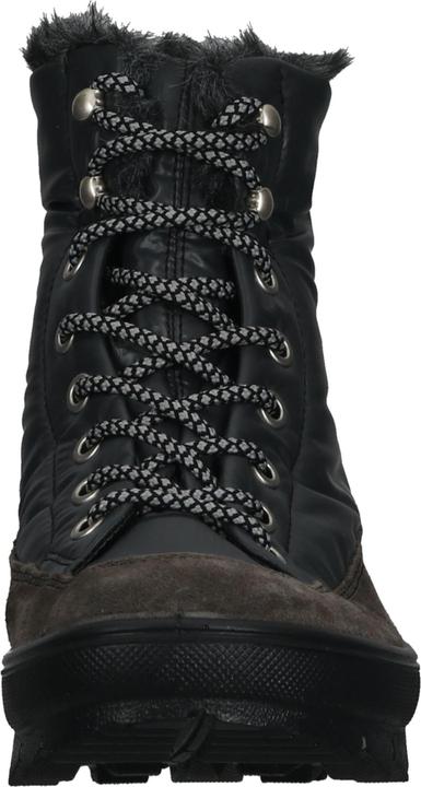 Actual product image Legero Ankle boot - 105228 (41)