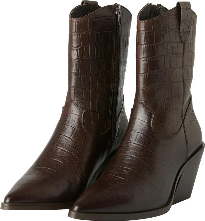 Produktbild Vero Moda Cowboy (36)