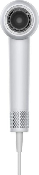 Image du produit Dreame Gleam