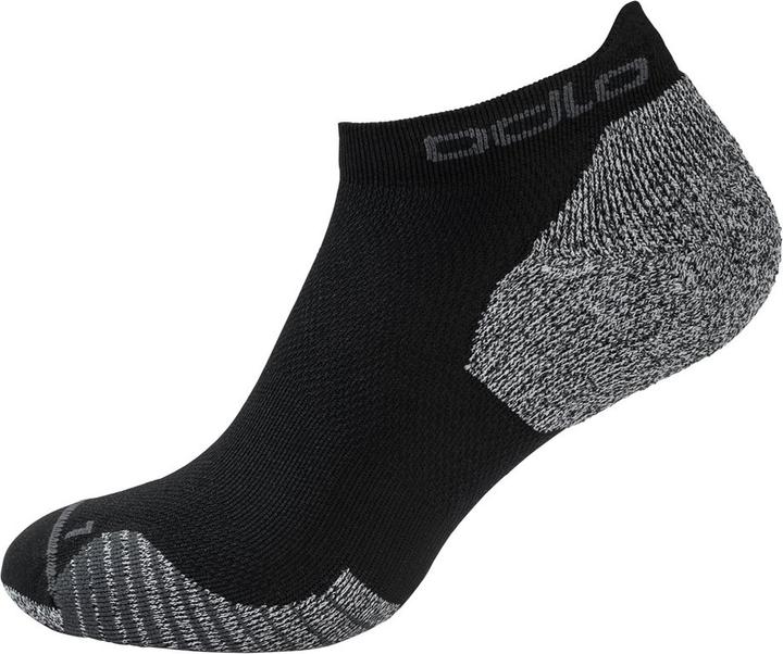 Image du produit Odlo Ceramicool (36 - 38)