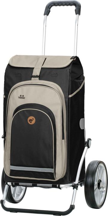 Produktbild Andersen Royal Hydro 2.1