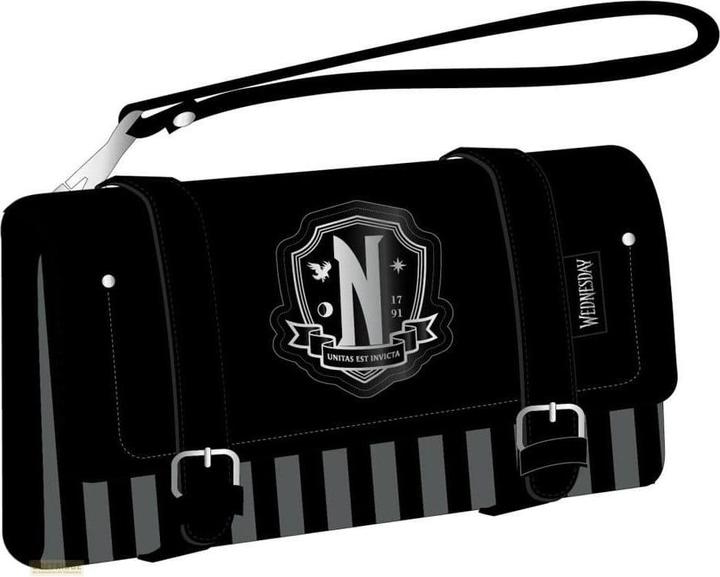 Cerda MERCREDI - Portefeuille Similicuir