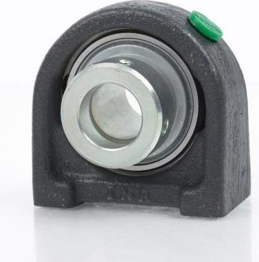 Actual product image Ina RSHE20 N (Bearing housing)