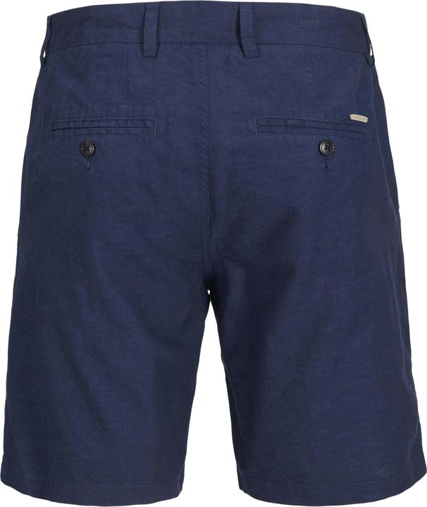 Image du produit Jack & Jones Jpstace Jjsummer Short Sn (XS)