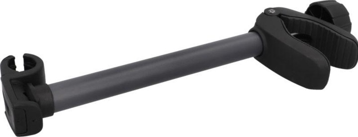 Produktbild Fischer Haltearm lang 25,5 cm 126001 & 10443