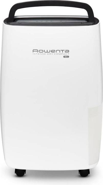Image du produit Rowenta DH4236 (16 l/24h)