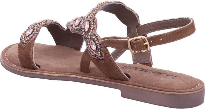 Produktbild Lazamani LA75816TAN (40)