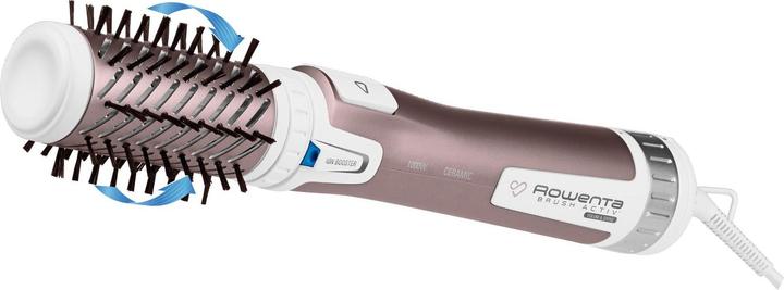 Image du produit Rowenta Activ Premium