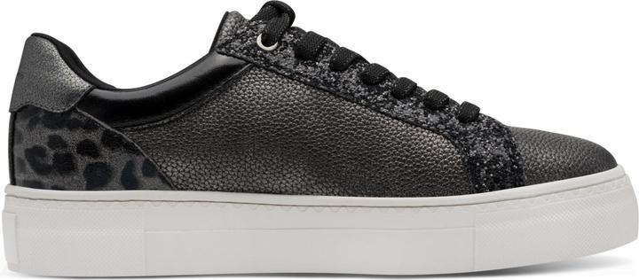 Image du produit Tamaris Scarpe da Ginnastica Metallic Essentials (40)